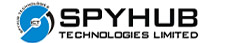 Spyhub Technologies Limited